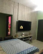 Casa com 3 Quartos à venda, 80m² no São José, Esmeraldas - Foto 3