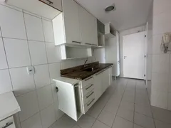 Apartamento com 2 Quartos para venda ou aluguel, 100m² no Jacarepaguá, Rio de Janeiro - Foto 34