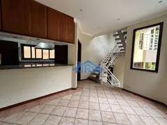 Casa de Condomínio com 4 Quartos para alugar, 350m² no Tarumã, Santana de Parnaíba - Foto 14