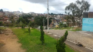 Terreno / Lote / Condomínio à venda, 160m² no Bela Vista, Vitória de Santo Antão - Foto 19