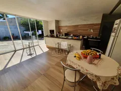 Casa com 3 Quartos à venda, 300m² no Setor Habitacional Vicente Pires, Brasília - Foto 5