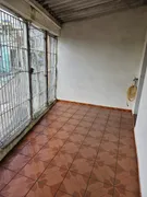 Casa com 3 Quartos à venda, 211m² no Jardim Francisco Mendes, São Paulo - Foto 14