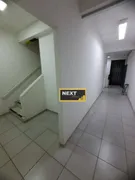 Loja / Salão / Ponto Comercial para alugar, 350m² no Vila Gomes Cardim, São Paulo - Foto 36