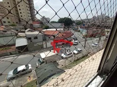Apartamento com 2 Quartos à venda, 69m² no Freguesia do Ó, São Paulo - Foto 4