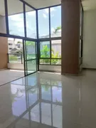 Apartamento com 1 Quarto para alugar, 120m² no Barra, Salvador - Foto 33