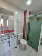 Apartamento com 3 Quartos à venda, 67m² no Vila Homero Thon, Santo André - Foto 9