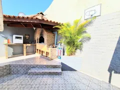 Casa com 4 Quartos à venda, 210m² no Itaguaçu, Florianópolis - Foto 12