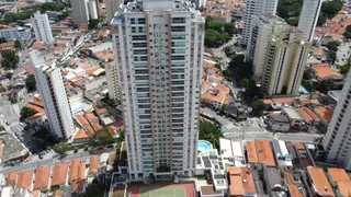 Apartamento com 3 Quartos à venda, 141m² no Jardim Anália Franco, São Paulo - Foto 35