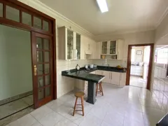 Casa com 4 Quartos à venda, 261m² no Concórdia, Belo Horizonte - Foto 26