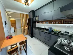 Apartamento com 2 Quartos à venda, 65m² no Parada Inglesa, São Paulo - Foto 7