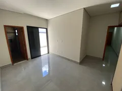 Casa de Condomínio com 3 Quartos à venda, 136m² no JARDIM BRESCIA, Indaiatuba - Foto 20