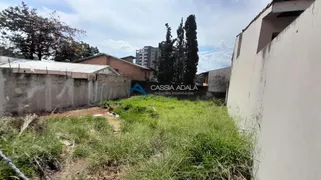 Terreno / Lote Comercial à venda, 283m² no Nova Campinas, Campinas - Foto 2