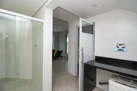 Apartamento com 2 Quartos à venda, 173m² no Embaré, Santos - Foto 44