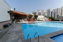 Apartamento com 2 Quartos à venda, 63m² no Vila Santa Catarina, São Paulo - Foto 18