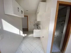 Apartamento com 3 Quartos à venda, 84m² no Recreio Dos Bandeirantes, Rio de Janeiro - Foto 15