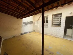 Apartamento com 2 Quartos à venda, 65m² no Santo Antônio, Belo Horizonte - Foto 13