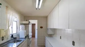 Apartamento com 3 Quartos à venda, 88m² no Grajaú, Rio de Janeiro - Foto 9