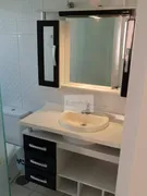 Apartamento com 2 Quartos à venda, 70m² no Chácara Santo Antônio, São Paulo - Foto 17