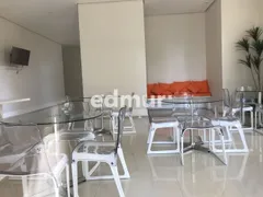 Apartamento com 3 Quartos à venda, 126m² no Vila Gilda, Santo André - Foto 34