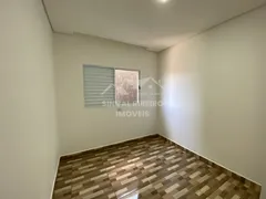 Casa de Condomínio com 3 Quartos à venda, 125m² no Villas do Jaguari, Santana de Parnaíba - Foto 30