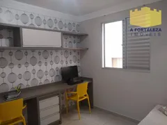 Apartamento com 2 Quartos à venda, 50m² no Jardim Recanto, Americana - Foto 11