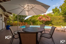Casa de Condomínio com 6 Quartos à venda, 950m² no Praia do Morro, Guarapari - Foto 13
