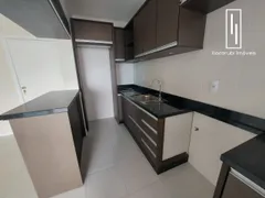 Apartamento com 2 Quartos à venda, 68m² no Jardim Atlântico, Florianópolis - Foto 15