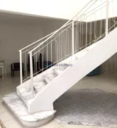 Casa de Condomínio com 3 Quartos à venda, 290m² no BARRA FUNDA, Vinhedo - Foto 4