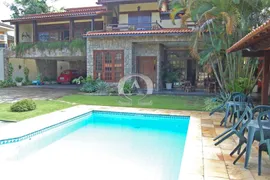 Casa de Condomínio com 4 Quartos à venda, 905m² no Barra da Tijuca, Rio de Janeiro - Foto 2