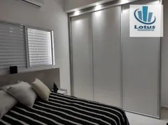 Casa com 4 Quartos à venda, 194m² no Vila Guedes, Jaguariúna - Foto 34