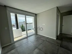 Casa de Condomínio com 4 Quartos à venda, 212m² no Xangri la, Xangri-lá - Foto 17