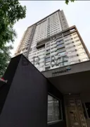 Apartamento com 3 Quartos para alugar, 135m² no Brooklin, São Paulo - Foto 39