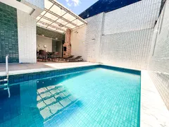 Apartamento com 3 Quartos à venda, 80m² no Jardim Tavares, Campina Grande - Foto 8