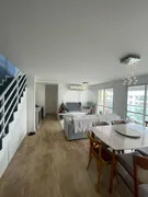 Cobertura com 3 Quartos à venda, 160m² no Recreio Dos Bandeirantes, Rio de Janeiro - Foto 3