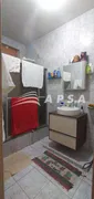 Apartamento com 3 Quartos à venda, 85m² no Estacio, Rio de Janeiro - Foto 16