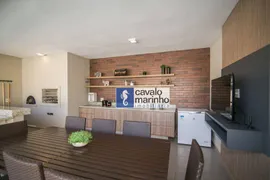 Apartamento com 2 Quartos à venda, 50m² no Campos Eliseos, Ribeirão Preto - Foto 17