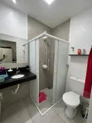 Casa com 3 Quartos à venda, 100m² no Mussurunga I, Salvador - Foto 16