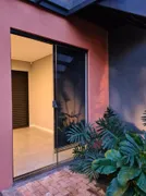 Conjunto Comercial / Sala para alugar, 12m² no Jardim Veraneio, Campo Grande - Foto 12