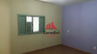 Casa com 2 Quartos à venda, 200m² no Nova Americana, Americana - Foto 16