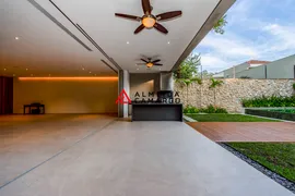 Casa com 4 Quartos à venda, 969m² no Jardim Paulista, São Paulo - Foto 17