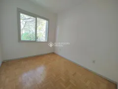 Apartamento com 2 Quartos à venda, 84m² no Bom Fim, Porto Alegre - Foto 19