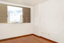 Cobertura com 4 Quartos para alugar, 505m² no Belvedere, Belo Horizonte - Foto 15