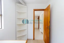 Casa com 5 Quartos à venda, 420m² no Barreirinha, Curitiba - Foto 19