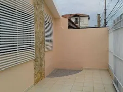 Casa com 3 Quartos à venda, 150m² no Vila Gabriel, Sorocaba - Foto 3