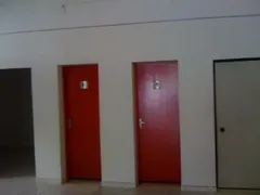 Loja / Salão / Ponto Comercial à venda, 343m² no Centro, Sorocaba - Foto 6