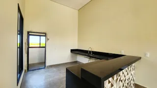 Casa de Condomínio com 3 Quartos à venda, 160m² no Jardim São José, Itu - Foto 15