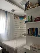 Apartamento com 3 Quartos à venda, 77m² no Gleba Fazenda Palhano, Londrina - Foto 16