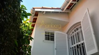 Casa de Condomínio com 3 Quartos à venda, 240m² no Jardim Campo Grande, São Paulo - Foto 12