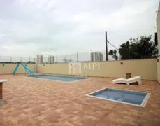 Apartamento com 2 Quartos à venda, 64m² no Imirim, São Paulo - Foto 15