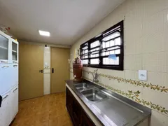 Casa de Condomínio com 3 Quartos à venda, 112m² no Fazendinha, Teresópolis - Foto 9